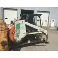 Bobcat 643 Equipment Parts Unit thumbnail 15