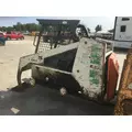 Bobcat 643 Equipment Parts Unit thumbnail 16