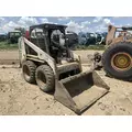 Bobcat 643 Equipment Parts Unit thumbnail 2