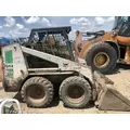 Bobcat 643 Equipment Parts Unit thumbnail 3
