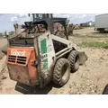 Bobcat 643 Equipment Parts Unit thumbnail 4