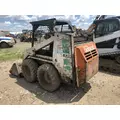 Bobcat 643 Equipment Parts Unit thumbnail 5