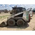 Bobcat 643 Equipment Parts Unit thumbnail 6