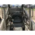 Bobcat 643 Equipment Parts Unit thumbnail 7