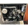 Bobcat 643 Equipment Parts Unit thumbnail 8