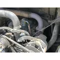 Bobcat 643 Equipment Parts Unit thumbnail 9