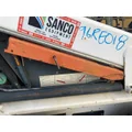 Bobcat 751 Equipment (Mounted) thumbnail 2