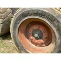 Bobcat 753 Equip Axle Shaft thumbnail 1