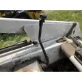 Bobcat 753 Equip Controls thumbnail 1