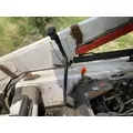 Bobcat 753 Equip Controls thumbnail 1