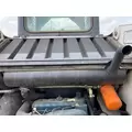 Bobcat 753 Equip Exhaust thumbnail 1
