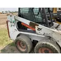 Bobcat 753 Equip Frame thumbnail 2