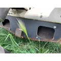 Bobcat 753 Equip Frame thumbnail 1