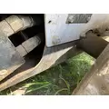 Bobcat 753 Equip Frame thumbnail 2