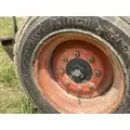 Bobcat 753 Equip Hub thumbnail 1
