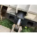 Bobcat 753 Equip Hydraulic Cylinder thumbnail 1
