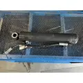 Bobcat 753 Equip Hydraulic Cylinder thumbnail 2