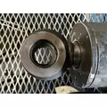 Bobcat 753 Equip Hydraulic Cylinder thumbnail 3