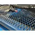 Bobcat 753 Equip Hydraulic Cylinder thumbnail 4