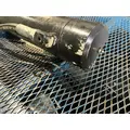 Bobcat 753 Equip Hydraulic Cylinder thumbnail 5