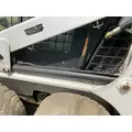 Bobcat 753 Equip Hydraulic Cylinder thumbnail 1