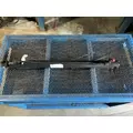 Bobcat 753 Equip Hydraulic Cylinder thumbnail 2