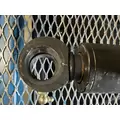 Bobcat 753 Equip Hydraulic Cylinder thumbnail 3
