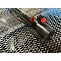 Bobcat 753 Equip Hydraulic Cylinder thumbnail 4