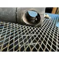 Bobcat 753 Equip Hydraulic Cylinder thumbnail 5