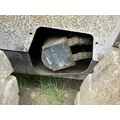 Bobcat 753 Equip Hydraulic Motor thumbnail 1