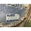 Bobcat 753 Equip Hydraulic Motor thumbnail 2