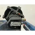 Bobcat 753 Equip Hydraulic Motor thumbnail 3