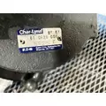 Bobcat 753 Equip Hydraulic Motor thumbnail 4
