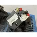 Bobcat 753 Equip Hydraulic Motor thumbnail 5