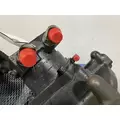 Bobcat 753 Equip Hydraulic Motor thumbnail 6
