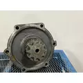 Bobcat 753 Equip Hydraulic Motor thumbnail 7