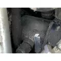 Bobcat 753 Equip Hydraulic Pump thumbnail 1
