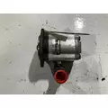Bobcat 753 Equip Hydraulic Pump thumbnail 2