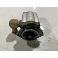 Bobcat 753 Equip Hydraulic Pump thumbnail 4