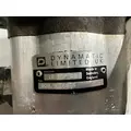 Bobcat 753 Equip Hydraulic Pump thumbnail 5