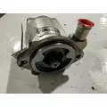 Bobcat 753 Equip Hydraulic Pump thumbnail 6