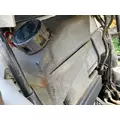 Bobcat 753 Equip Hydraulic TankReservoir thumbnail 1