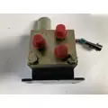Bobcat 753 Equip Hydraulic Valve thumbnail 1