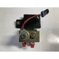 Bobcat 753 Equip Hydraulic Valve thumbnail 2