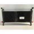 Bobcat 753 Equip Oil Cooler thumbnail 1