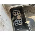 Bobcat 753 Equip Pedal thumbnail 1