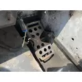 Bobcat 753 Equip Pedal thumbnail 1