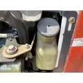 Bobcat 753 Equip Radiator Overflow Bottle thumbnail 1