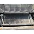 Bobcat 753 Equip Radiator thumbnail 1