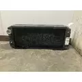 Bobcat 753 Equip Radiator thumbnail 2